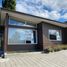 2 Bedroom Villa for rent in Puerto Varas, Los Lagos, Puerto Varas, Llanquihue