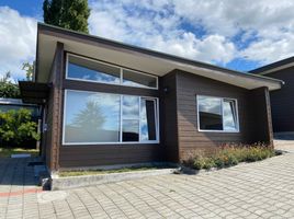 2 Habitación Villa en alquiler en Chile, Puerto Varas, Llanquihue, Los Lagos, Chile