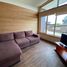 2 Habitación Villa en alquiler en Chile, Puerto Varas, Llanquihue, Los Lagos, Chile