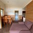 2 Habitación Villa en alquiler en Chile, Puerto Varas, Llanquihue, Los Lagos, Chile