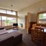 2 Habitación Villa en alquiler en Chile, Puerto Varas, Llanquihue, Los Lagos, Chile
