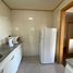 2 Habitación Villa en alquiler en Chile, Puerto Varas, Llanquihue, Los Lagos, Chile