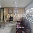 1 Bedroom Apartment for sale in Chile, Santiago, Santiago, Santiago, Chile