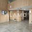 1 Bedroom Apartment for sale in Chile, Santiago, Santiago, Santiago, Chile