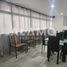 1 Bedroom Apartment for sale in Chile, Santiago, Santiago, Santiago, Chile