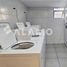 1 Bedroom Apartment for sale in Chile, Santiago, Santiago, Santiago, Chile