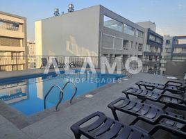 1 Bedroom Apartment for sale in Chile, Santiago, Santiago, Santiago, Chile