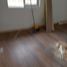 3 Habitación Casa en venta en Parque Isidora Cousiño De Lota, Viña del Mar, Valparaiso
