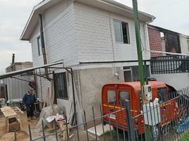 3 Habitación Casa en venta en Parque Isidora Cousiño De Lota, Viña del Mar, Valparaiso