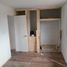 3 Habitación Casa en venta en Parque Isidora Cousiño De Lota, Viña del Mar, Valparaiso