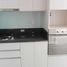 1 Bedroom Apartment for sale in Santiago, Puente Alto, Cordillera, Santiago