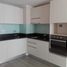 1 Bedroom Apartment for sale in Santiago, Puente Alto, Cordillera, Santiago
