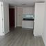 1 Bedroom Apartment for sale in Santiago, Puente Alto, Cordillera, Santiago
