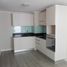 1 Bedroom Apartment for sale in Santiago, Puente Alto, Cordillera, Santiago