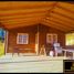  Terreno (Parcela) en venta en Concepción, Biobío, Santa Juana, Concepción