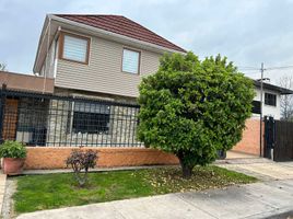3 Bedroom House for sale in Cordillera, Santiago, San Jode De Maipo, Cordillera