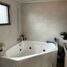 3 Bedroom House for sale in Cordillera, Santiago, San Jode De Maipo, Cordillera