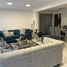 3 Bedroom House for sale in Cordillera, Santiago, San Jode De Maipo, Cordillera