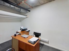 25 m² Office for sale in Santiago, Santiago, Santiago, Santiago