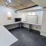25 m² Office for sale in Santiago, Santiago, Santiago, Santiago