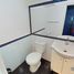 25 m² Office for sale in Santiago, Santiago, Santiago, Santiago