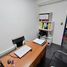 25 m² Office for sale in Santiago, Santiago, Santiago, Santiago