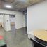 25 m² Office for sale in Santiago, Santiago, Santiago, Santiago