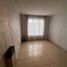 3 Bedroom House for sale in Cordillera, Santiago, San Jode De Maipo, Cordillera