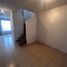3 Bedroom House for sale in Cordillera, Santiago, San Jode De Maipo, Cordillera