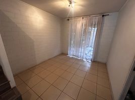 3 Bedroom House for sale in Cordillera, Santiago, San Jode De Maipo, Cordillera