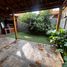 3 Bedroom House for sale in Cordillera, Santiago, San Jode De Maipo, Cordillera