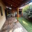 3 Bedroom House for sale in Cordillera, Santiago, San Jode De Maipo, Cordillera