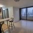 2 Bedroom Condo for sale in Cordillera, Santiago, Puente Alto, Cordillera