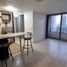 2 Bedroom Condo for sale in Cordillera, Santiago, Puente Alto, Cordillera