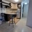 2 Bedroom Condo for sale in Cordillera, Santiago, Puente Alto, Cordillera