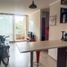1 Bedroom Apartment for sale in Santiago, Puente Alto, Cordillera, Santiago