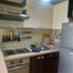 1 Bedroom Apartment for sale in Santiago, Puente Alto, Cordillera, Santiago