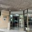 1 Bedroom Apartment for sale in Santiago, Puente Alto, Cordillera, Santiago