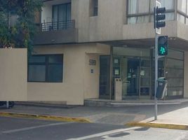 1 Bedroom Apartment for sale in Santiago, Puente Alto, Cordillera, Santiago