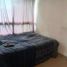 1 Bedroom Apartment for sale in Santiago, Puente Alto, Cordillera, Santiago