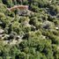  Terreno (Parcela) en venta en Chile, Rio Ibanez, General Carrera, Aisén del General Carlos Ibáñez del Campo, Chile