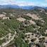  Terreno (Parcela) en venta en Chile, Rio Ibanez, General Carrera, Aisén del General Carlos Ibáñez del Campo, Chile