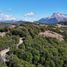  Terreno (Parcela) en venta en Chile, Rio Ibanez, General Carrera, Aisén del General Carlos Ibáñez del Campo, Chile