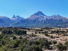  Terreno (Parcela) en venta en Chile, Rio Ibanez, General Carrera, Aisén del General Carlos Ibáñez del Campo, Chile