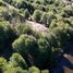  Terreno (Parcela) en venta en Chile, Rio Ibanez, General Carrera, Aisén del General Carlos Ibáñez del Campo, Chile