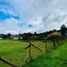  Terreno (Parcela) en venta en Chile, Puerto Octay, Osorno, Los Lagos, Chile