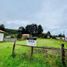  Terreno (Parcela) en venta en Chile, Puerto Octay, Osorno, Los Lagos, Chile