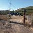  Terreno (Parcela) en venta en Chile, Maule, Talca, Maule, Chile