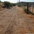  Terreno (Parcela) en venta en Chile, Maule, Talca, Maule, Chile