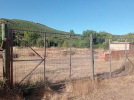  Terreno (Parcela) en venta en Chile, Maule, Talca, Maule, Chile